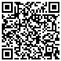 QR Code for bitcoin:bitcoin:bitcoin:bitcoin:bitcoin:MV61LXVLh3QqmUtWN9R2mdYBcLk5gjWCbC