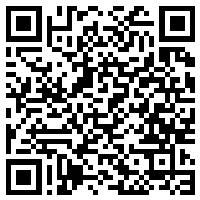 QR Code for bitcoin:bitcoin:bitcoin:bitcoin:bitcoin:MV7ArRzw9yuDd23Peb3M1b9aQvRTi47dcU