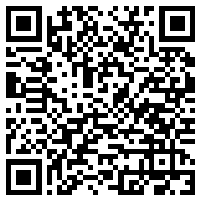 QR Code for bitcoin:bitcoin:bitcoin:bitcoin:bitcoin:MV7esx3azSwwdeWD2zJaJexLbq8iJvbttR