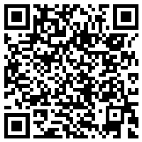 QR Code for bitcoin:bitcoin:bitcoin:bitcoin:bitcoin:MV7s1Gf1aToXHTVtRLcBUXr4j4bdujssG4