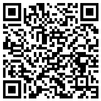 QR Code for bitcoin:bitcoin:bitcoin:bitcoin:bitcoin:MV7t3Xd3qTYzmAXFLkvAcFKwmVCza4EmYn