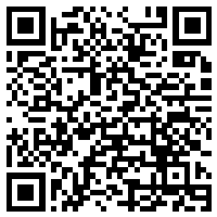 QR Code for bitcoin:bitcoin:bitcoin:bitcoin:bitcoin:MV86PWirCnsFspeB2gBc5uvBLtmMy1ctoy