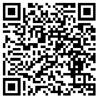 QR Code for bitcoin:bitcoin:bitcoin:bitcoin:bitcoin:MV8RV7anqYeTQButxcRNApGExbf16Pk7J1