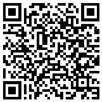 QR Code for bitcoin:bitcoin:bitcoin:bitcoin:bitcoin:MV9VALfCxvhUkpLQMN7wbMDB7payzHBend