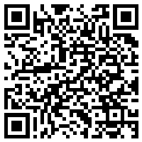QR Code for bitcoin:bitcoin:bitcoin:bitcoin:bitcoin:MVAWzuTMVwTtjutG7TYUM2utXc4GG1ebCL