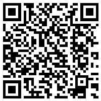 QR Code for bitcoin:bitcoin:bitcoin:bitcoin:bitcoin:MVAZzccCAoh7REEJ9Py9hYjTJDJ3EKoxso