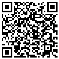 QR Code for bitcoin:bitcoin:bitcoin:bitcoin:bitcoin:MVBFxxdfCAmcu4JHKB9B5YsuH3JBghaFd5