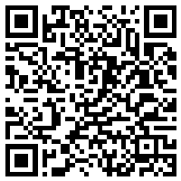 QR Code for bitcoin:bitcoin:bitcoin:bitcoin:bitcoin:MVBXW3vm24eEXwHjgZmYDk2YCoGPMLrQMm