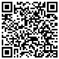 QR Code for bitcoin:bitcoin:bitcoin:bitcoin:bitcoin:MVBicfdC49AYLQN4RuoHQF8Xpr8sY3Xrmr