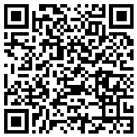 QR Code for bitcoin:bitcoin:bitcoin:bitcoin:bitcoin:MVC8L2ntzpTsohmd9Wweepe57HCf9oBRrw