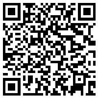 QR Code for bitcoin:bitcoin:bitcoin:bitcoin:bitcoin:MVCFycRYta4EGvAP2pqFzJw3W3T76fRexr
