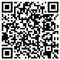 QR Code for bitcoin:bitcoin:bitcoin:bitcoin:bitcoin:MVCcaJpuXCmZTLxTkvShMqTYw7egybD826