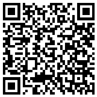 QR Code for bitcoin:bitcoin:bitcoin:bitcoin:bitcoin:MVCzRSegbAEYXgSH8bA75491aSXAgq1RR2