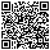 QR Code for bitcoin:bitcoin:bitcoin:bitcoin:bitcoin:MVE9x1B86P2ZF4dRxctxNb8VRCyBLEkXV9
