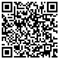 QR Code for bitcoin:bitcoin:bitcoin:bitcoin:bitcoin:MVEgK5FisS4wzbnJa4Cb2ViCuiATPoBca8