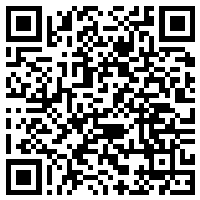 QR Code for bitcoin:bitcoin:bitcoin:bitcoin:bitcoin:MVFCvJS4j4Pt6p4vDTLRWQwXRNfSZsQjKx