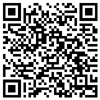 QR Code for bitcoin:bitcoin:bitcoin:bitcoin:bitcoin:MVFvtfPybdGmwPxLk666zcRtruTmap7EJi