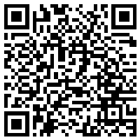 QR Code for bitcoin:bitcoin:bitcoin:bitcoin:bitcoin:MVG2fVF3CyR96Cu7vnJv55xvuPsHwvB4fT