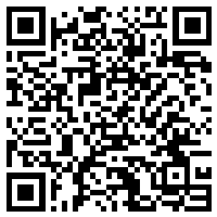 QR Code for bitcoin:bitcoin:bitcoin:bitcoin:bitcoin:MVJ86AVVm1KZpTzHcPpKimNsPXGeVaeZ2w