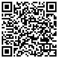 QR Code for bitcoin:bitcoin:bitcoin:bitcoin:bitcoin:MVJQQYSEajdE2YCQLvfFRWVAdaEubHX7EY