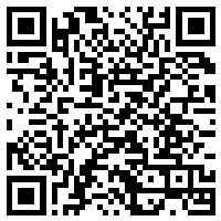 QR Code for bitcoin:bitcoin:bitcoin:bitcoin:bitcoin:MVJanFQnbAvzdkCWdGkkQBoB3fphCmuYh7
