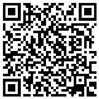 QR Code for bitcoin:bitcoin:bitcoin:bitcoin:bitcoin:MVJxpkMV1HTkh4LTd5vi6TkEW3cyDqDARM