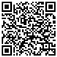 QR Code for bitcoin:bitcoin:bitcoin:bitcoin:bitcoin:MVLBQQ5mfUtC9pRA73ZwxqYQfDFhjAHkMs