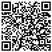 QR Code for bitcoin:bitcoin:bitcoin:bitcoin:bitcoin:MVLqjHc3C7gvJs4B4K3AE82mx4xFweG3Je