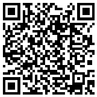 QR Code for bitcoin:bitcoin:bitcoin:bitcoin:bitcoin:MVLt1NShP9ambeDj8s9Bi6KW3uiFrz1yF4