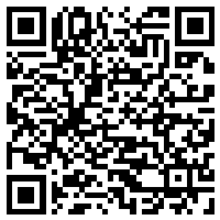 QR Code for bitcoin:bitcoin:bitcoin:bitcoin:bitcoin:MVMMaWaP397GEVLPYsWHTptJNNNAbkUewA