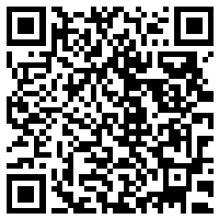 QR Code for bitcoin:bitcoin:bitcoin:bitcoin:bitcoin:MVNFv7932WokJBi6b8VW3deTMupj9yt74b