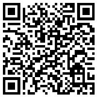 QR Code for bitcoin:bitcoin:bitcoin:bitcoin:bitcoin:MVNaMgGpKNLSjPejaGWNeS9ty4viTDDuin