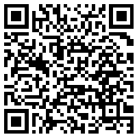 QR Code for bitcoin:bitcoin:bitcoin:bitcoin:bitcoin:MVPaiU14Xmd7LFTTSidhhz4XGyYn2KSoki