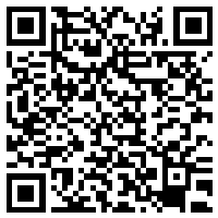 QR Code for bitcoin:bitcoin:bitcoin:bitcoin:bitcoin:MVPgRu7S7pkaeZREGt85yfCwNcFCgfDd5D