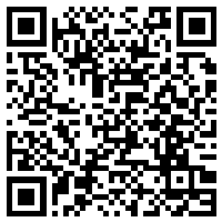 QR Code for bitcoin:bitcoin:bitcoin:bitcoin:bitcoin:MVRCWP7ceBUoDqusMdXaYt5cTJASsEFi7K