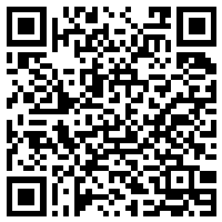 QR Code for bitcoin:bitcoin:bitcoin:bitcoin:bitcoin:MVRDJh8Bpf6HseiabaW477DDaUENpe7hcj