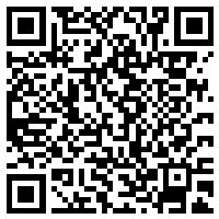 QR Code for bitcoin:bitcoin:bitcoin:bitcoin:bitcoin:MVRa7Cwa6ffYCEnkC1cJEV3D17v2amTP39