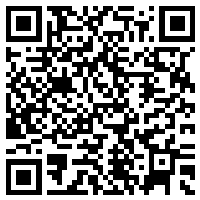 QR Code for bitcoin:bitcoin:bitcoin:bitcoin:bitcoin:MVRr9usQGwxqdfAwqBZabAt5PVU7LVxqHV