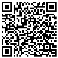QR Code for bitcoin:bitcoin:bitcoin:bitcoin:bitcoin:MVRsGZdbtuzU54js8adcCjo4daHVDtFfGx