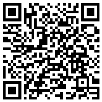 QR Code for bitcoin:bitcoin:bitcoin:bitcoin:bitcoin:MVS2EiU6tEDNDGJT5ag8wXDX28GiLoGD2e