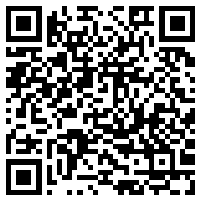 QR Code for bitcoin:bitcoin:bitcoin:bitcoin:bitcoin:MVSR8KLqFjmsg7tzjAS8LQ6WKYD9uAvHnf