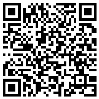 QR Code for bitcoin:bitcoin:bitcoin:bitcoin:bitcoin:MVSaizsEeaubArj2JfYdEAPPHA68yrPtqF