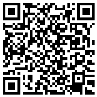 QR Code for bitcoin:bitcoin:bitcoin:bitcoin:bitcoin:MVTsdk4B8ctzrzVf42AvZSnF4ELGRtRFEK