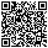 QR Code for bitcoin:bitcoin:bitcoin:bitcoin:bitcoin:MVU5FxPrJMKscweiEL2LbN3bF1GeLeiYLL