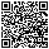 QR Code for bitcoin:bitcoin:bitcoin:bitcoin:bitcoin:MVUGkZpHkWuydPr6pLH4omyShBZr37ABJr