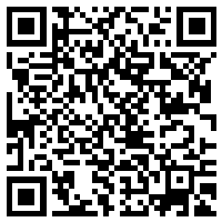 QR Code for bitcoin:bitcoin:bitcoin:bitcoin:bitcoin:MVUL8VJe3a9gUdLBfhFSzTnECmC8F8eid3