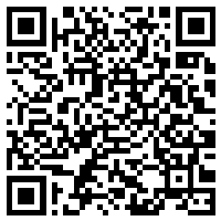 QR Code for bitcoin:bitcoin:bitcoin:bitcoin:bitcoin:MVUhPZP4j8cECbLKaKHXSPZFX4kp7fm2zf