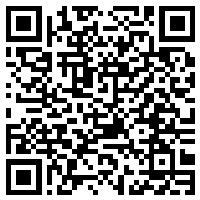 QR Code for bitcoin:bitcoin:bitcoin:bitcoin:bitcoin:MVVLDyCvF9mRGqoiDYF9fLABtNW3pEH16v