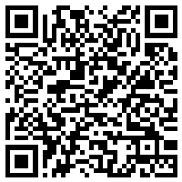 QR Code for bitcoin:bitcoin:bitcoin:bitcoin:bitcoin:MVWLA3CLmHWARmCLZYsKKTYy5nnDZRa7RW