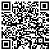 QR Code for bitcoin:bitcoin:bitcoin:bitcoin:bitcoin:MVWxCDyzDmbj98JuYLSV9uauKG6WNcmp6b